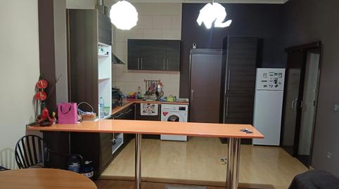 Photo 3 of Loft for sale in La Coca - La Nia - Vistahermosa, Alicante