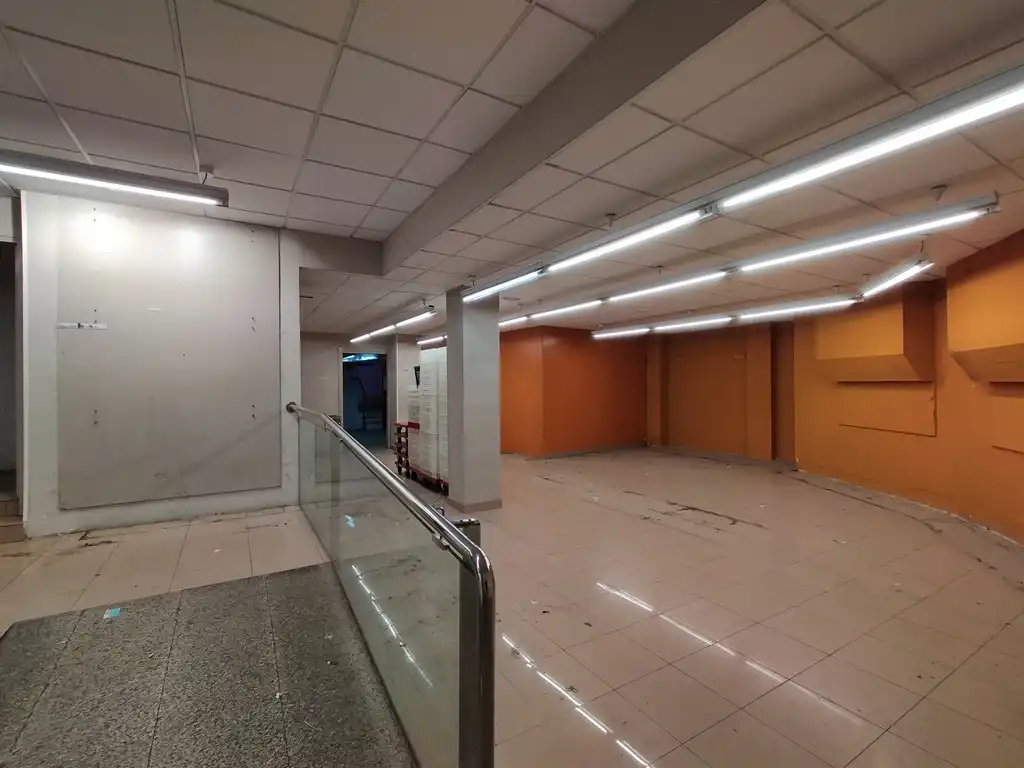 Geschaftsraum zur Miete in Barcelona