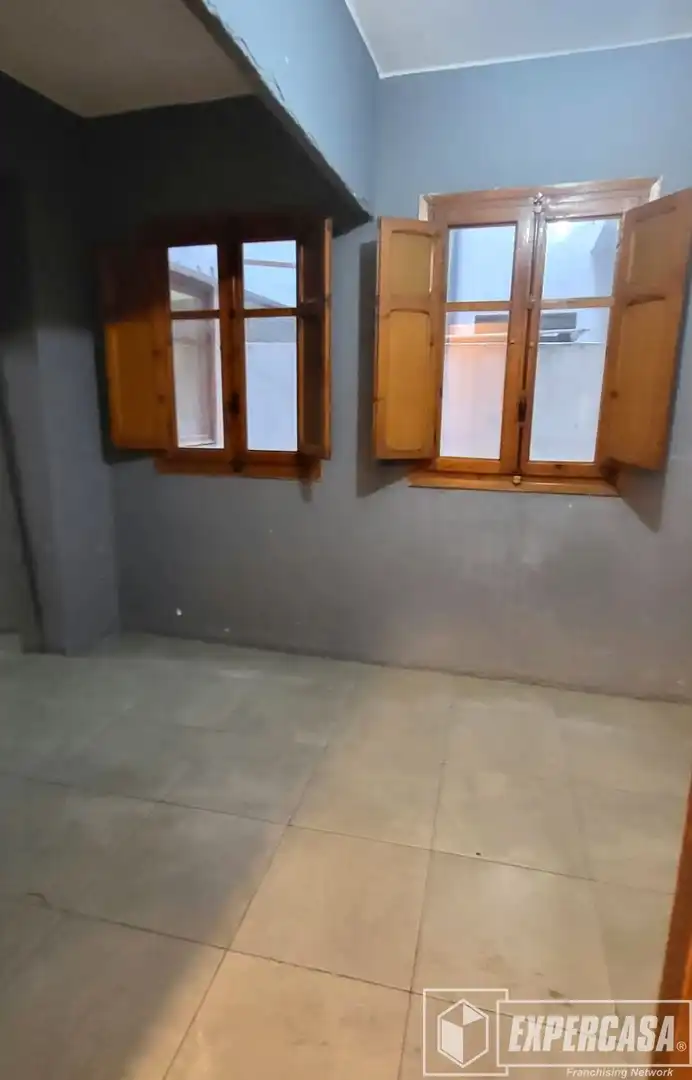 Piso en venta en Centro  