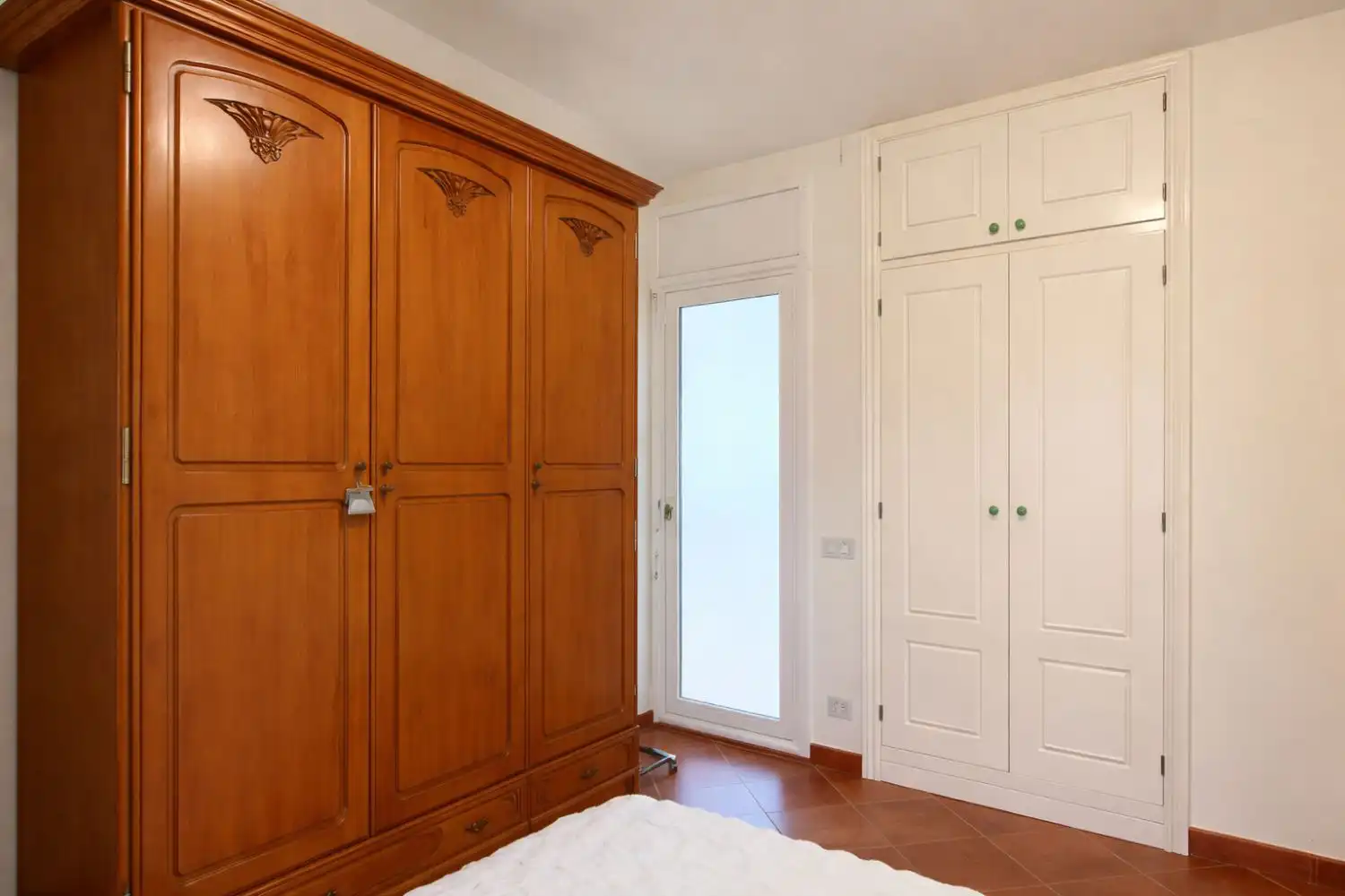 Casa con terraza en venta en Els Canons - Les Orioles - Can Paulet, imagen 45