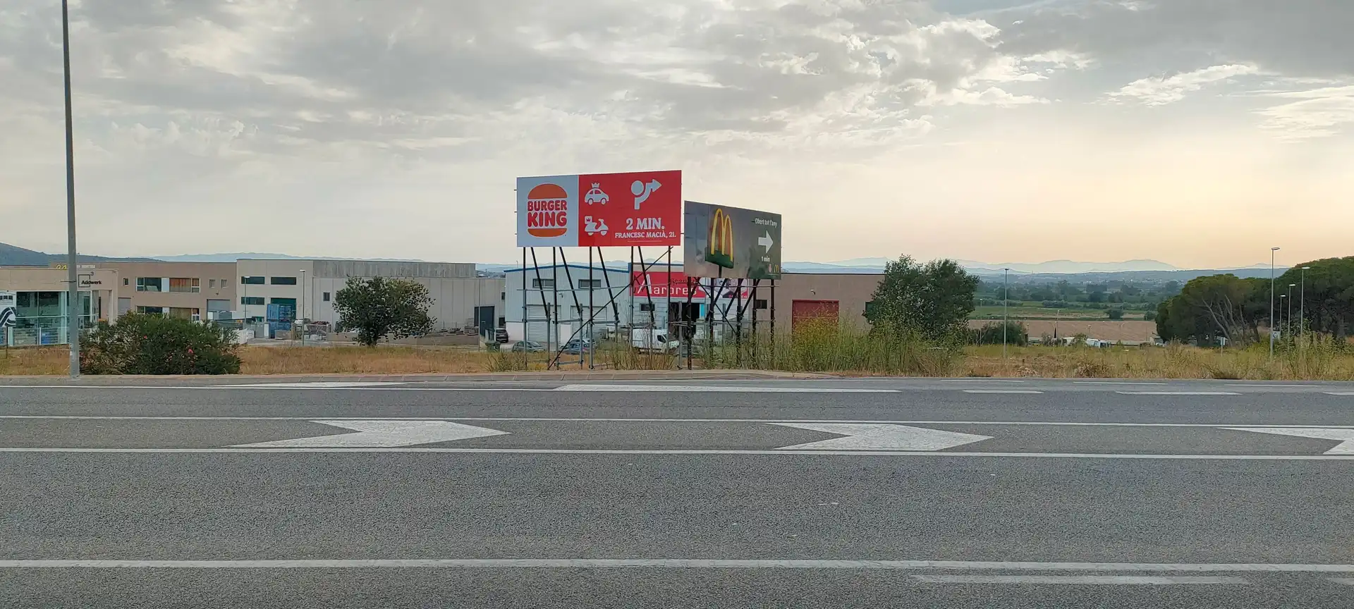 Wohnbaugrundstück zum Verkauf in Ronda dels Oficis 7, imagen 18