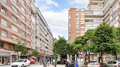 Foto 2 de Pis en venda a Gijón - Cl Doctor Aquilino Hurle, 33, La Arena, Gijón