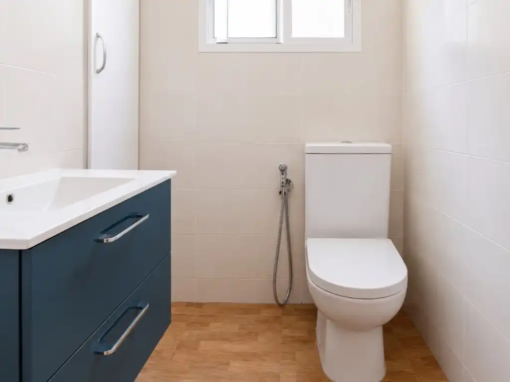 Baño de Piso en venta en Tavernes de la Valldigna