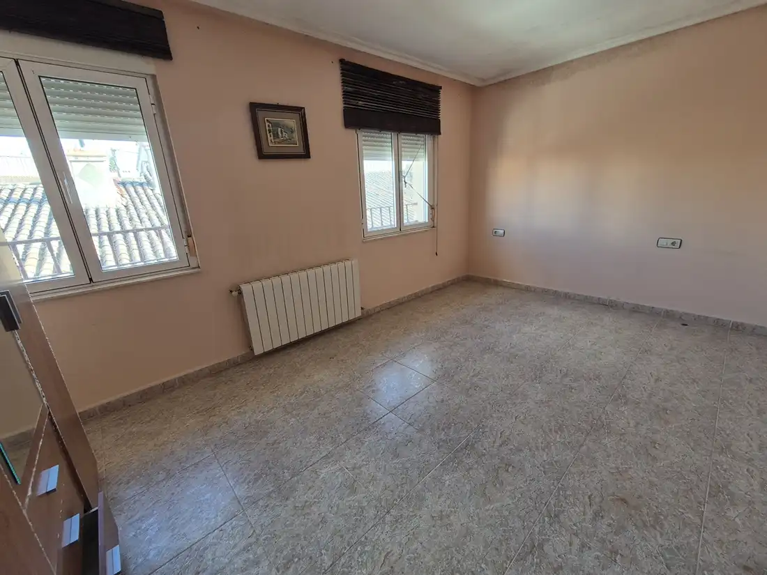 Casa o xalet en venda a C/ Rosa, Anaya de Alba