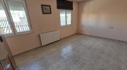 Photo 2 of House or chalet for sale in C/ Rosa, Anaya de Alba, Salamanca