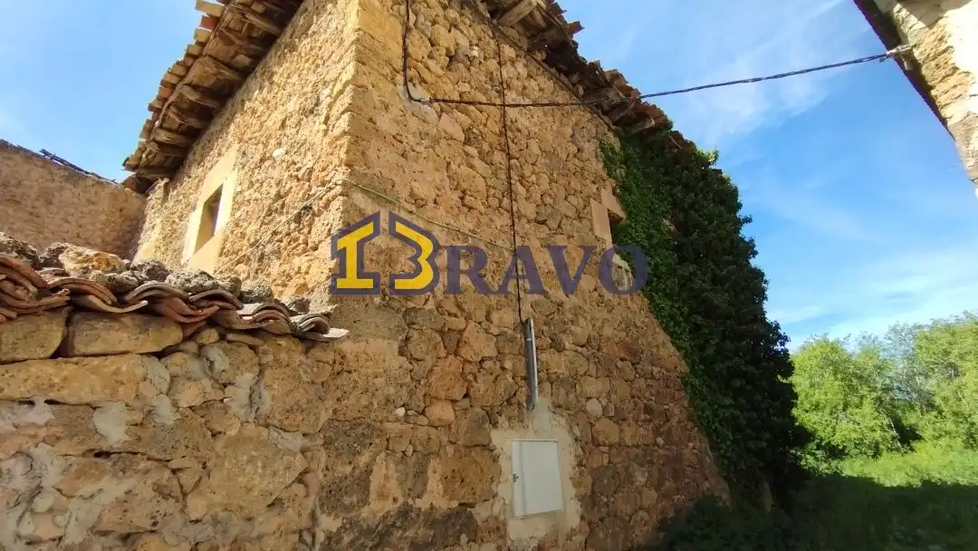 Industrial buildings for sale in Medina de Pomar