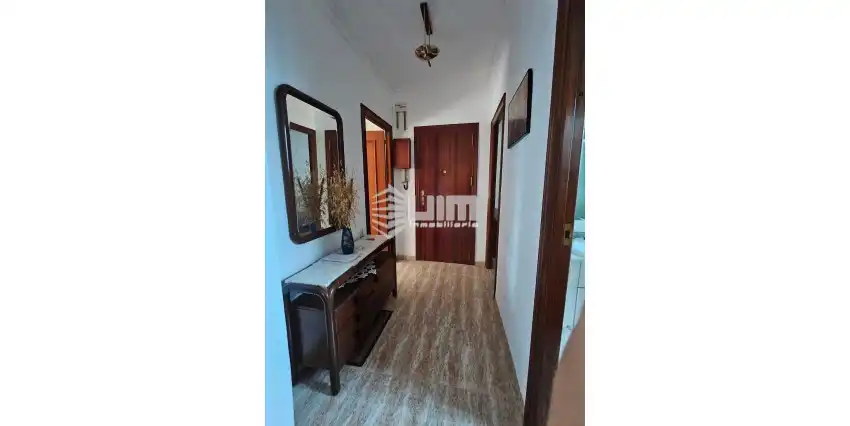 Flat for sale in Sagunto / Sagunt  with Air Conditioner, Furnished and Balcony