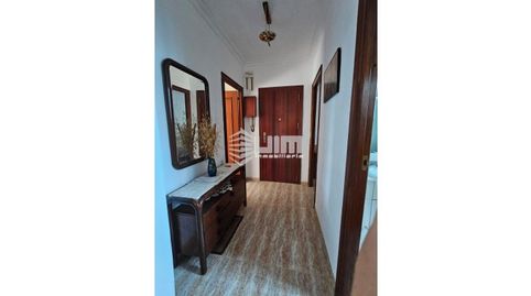 Foto 4 de Piso en venta en Calle la Paz, Avenida de Abril - 9 de Octubre, Sagunto / Sagunt