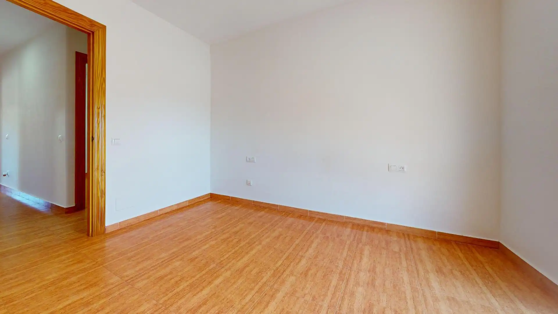 Habitación de Ático en venta en Gádor con Terraza