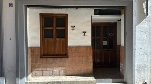 Se vende restaurante en el centro