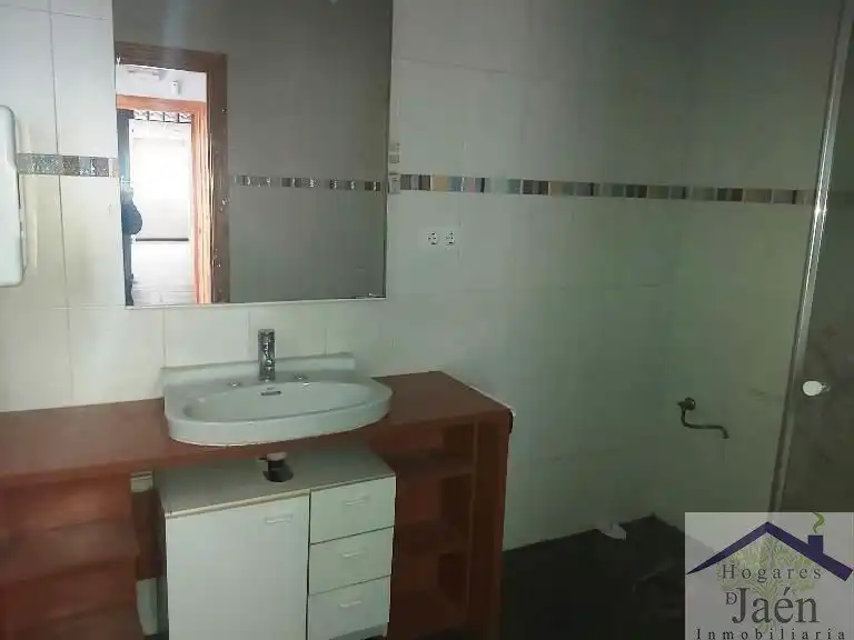 Casa con terraza en venta en MARCOS CUBILLO, imagen 7
