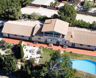 House or chalet for sale in N/A, -1, Sant Jordi d'Alfama