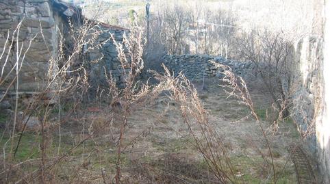 Photo 3 of Residential for sale in Calle Iglesia, 49, San Martín del Pimpollar, Ávila