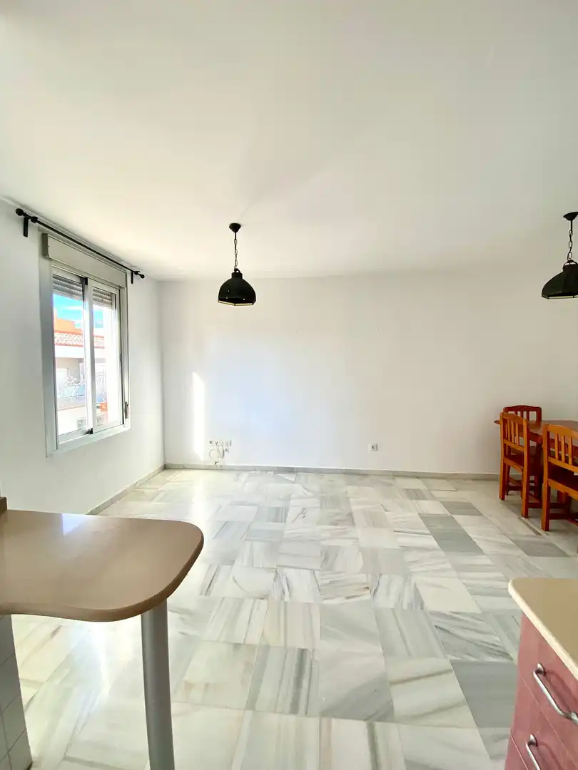 Apartment with lift for sale in Tarifa ciudad, imagen 13