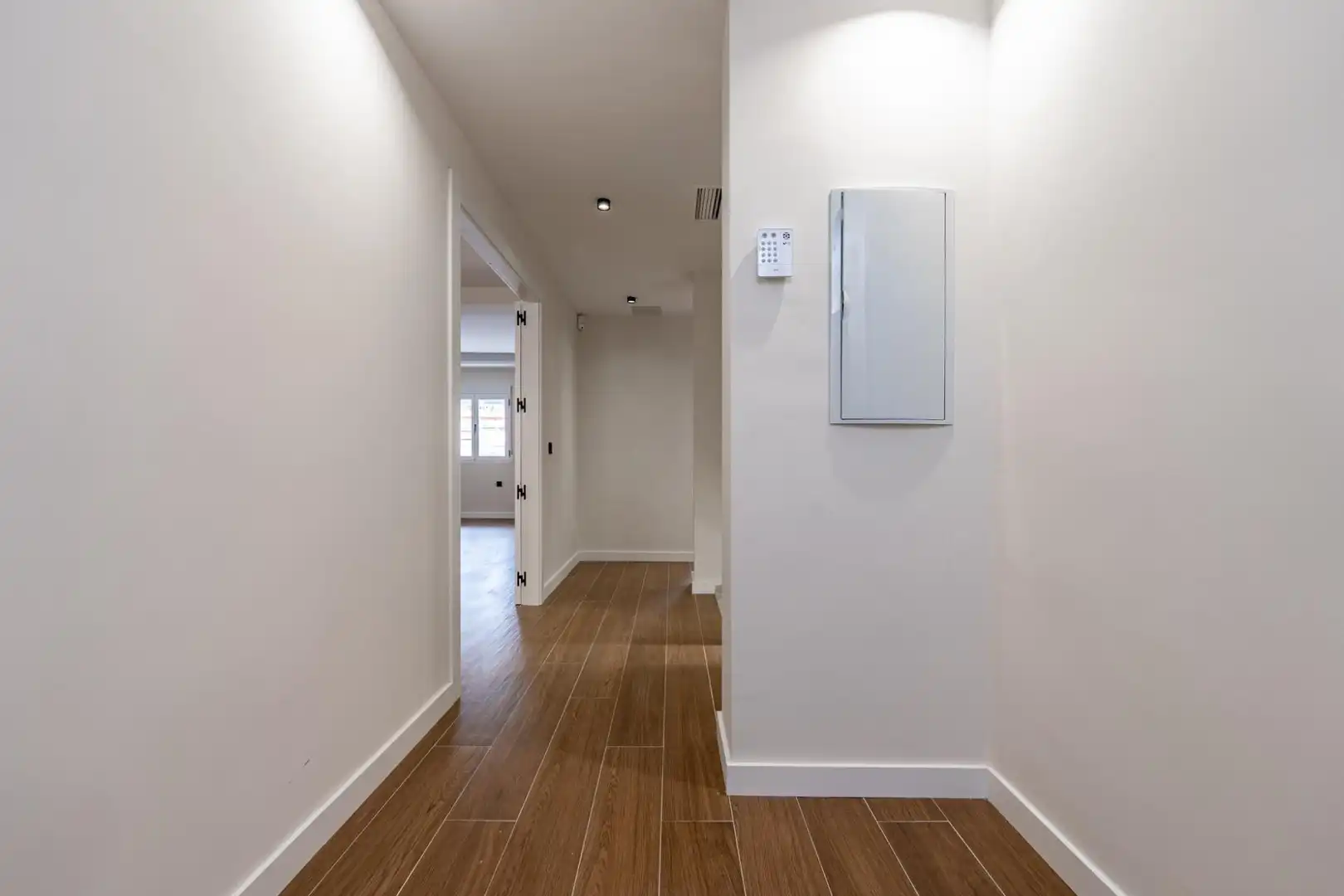 Casa o chalet en venta en Alfacar con Terraza