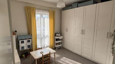 Photo 5 of Apartment for sale in Alaquàs, Valencia