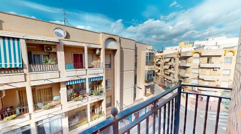 Foto 5 de Pis en venda a Crevillent, Alicante