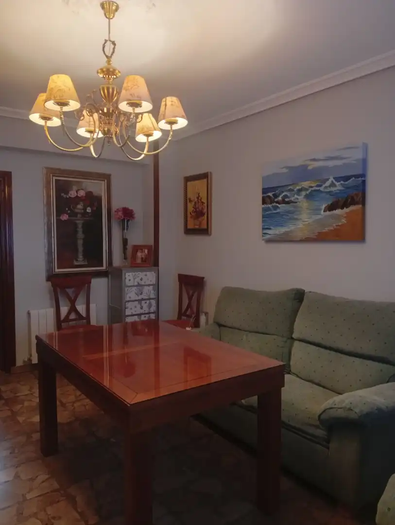 Casa con balcone in vendita a La Guardia de Jaén, imagen 6