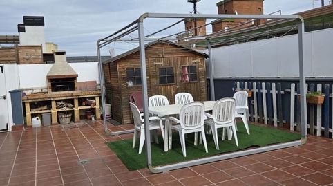 Photo 2 of Flat for sale in Calle Bonavista, Montcada Centre - La Ribera, Montcada i Reixac