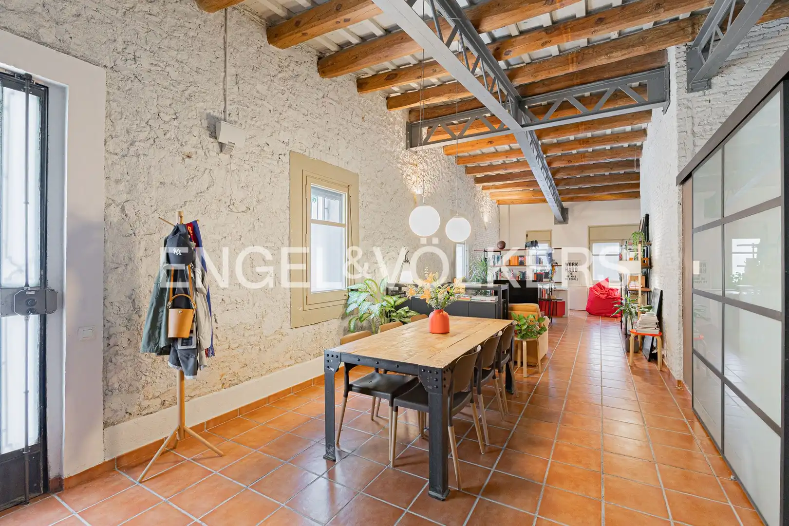 Appartement à vendre à Gràcia, imagen 4