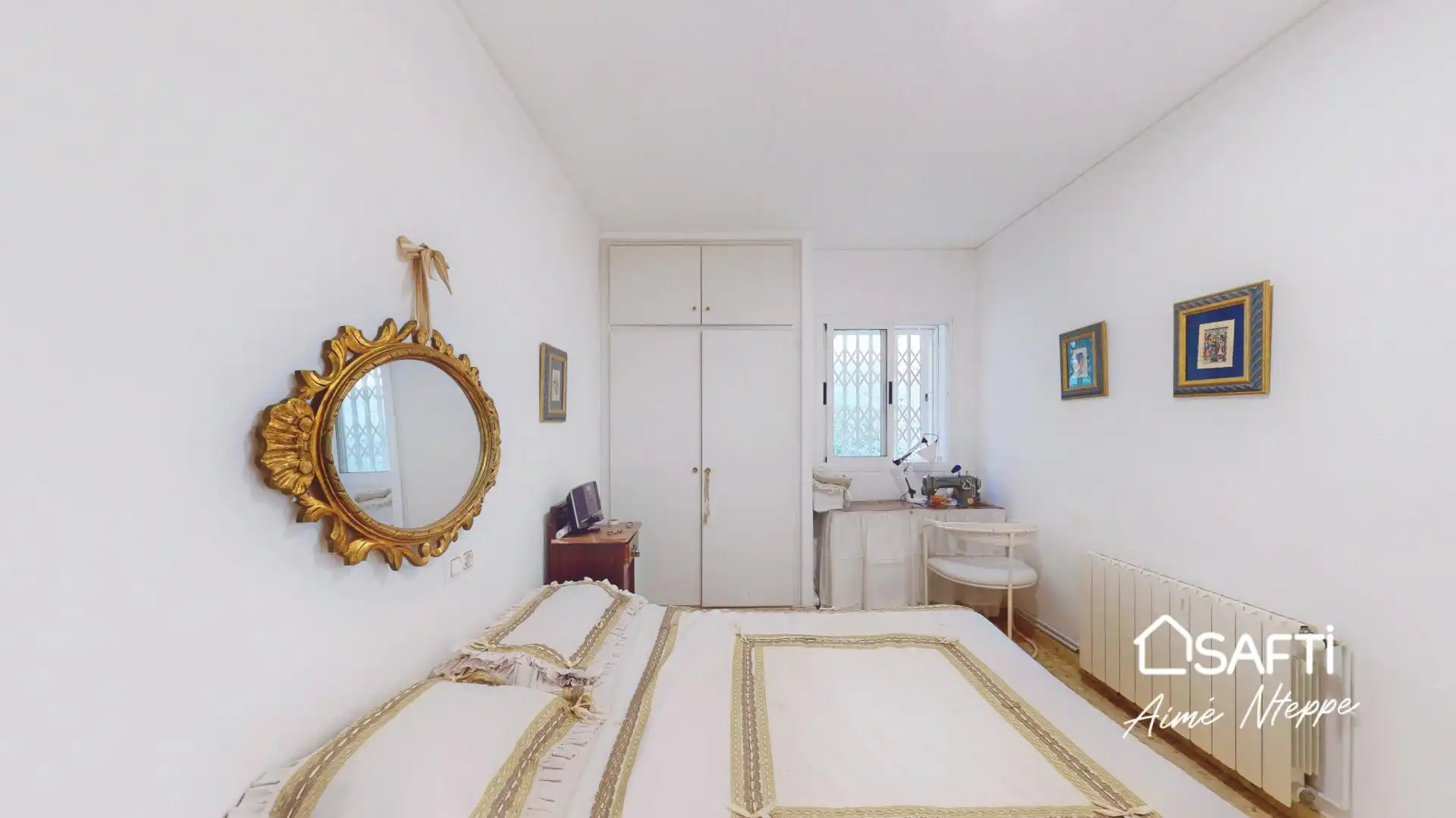 Maison avec piscine à vendre à Sant Daniel, imagen 11