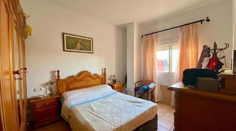 Foto 4 de Casa o chalet en venta en Calle de la Higuera, Álora, Málaga