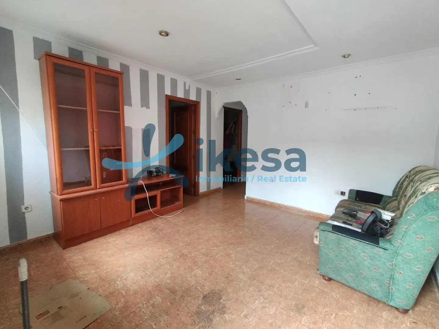 Casa en venda a Posadas, imagen 7