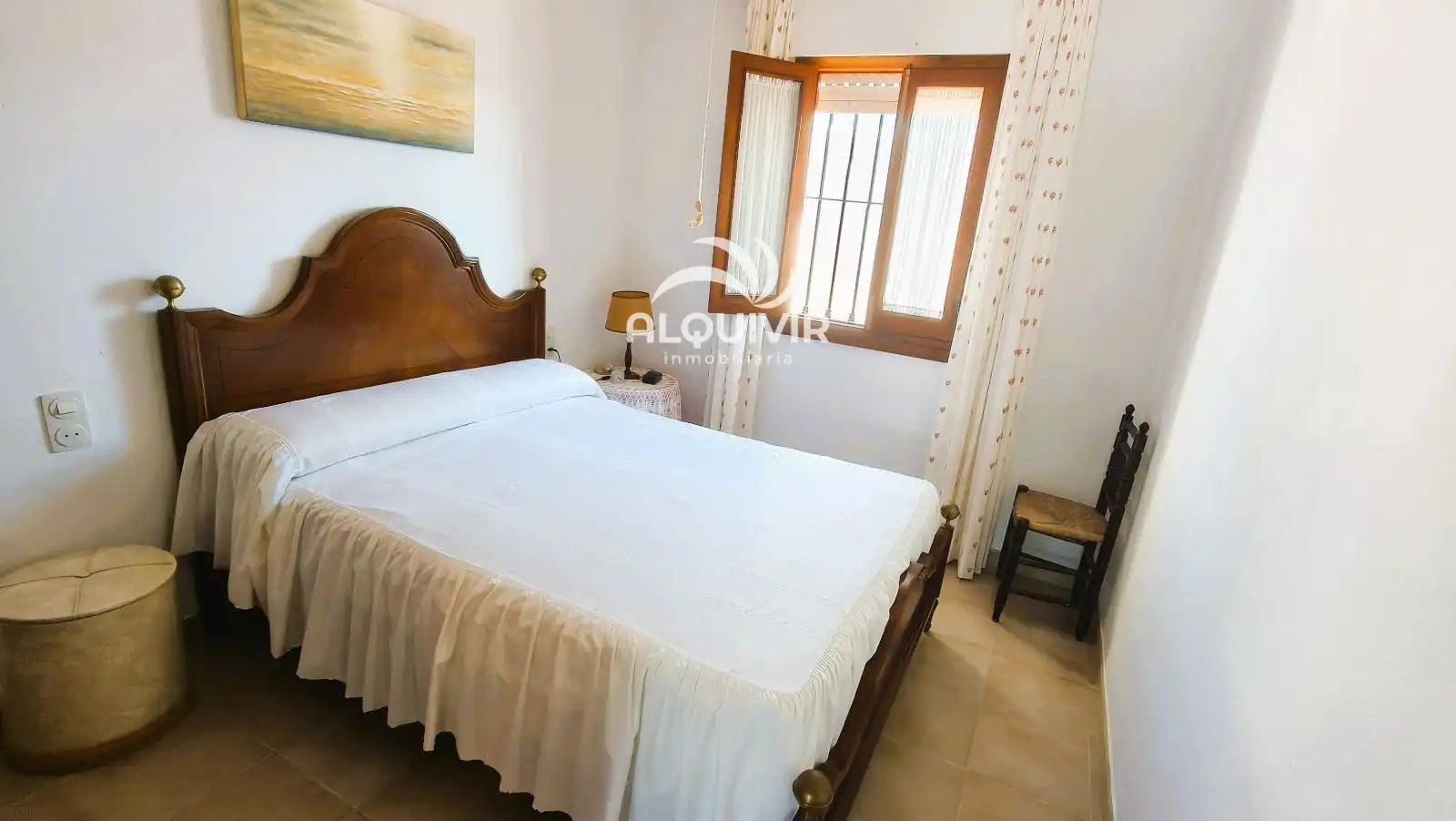 Chalet en venta en Sector R, imagen 9