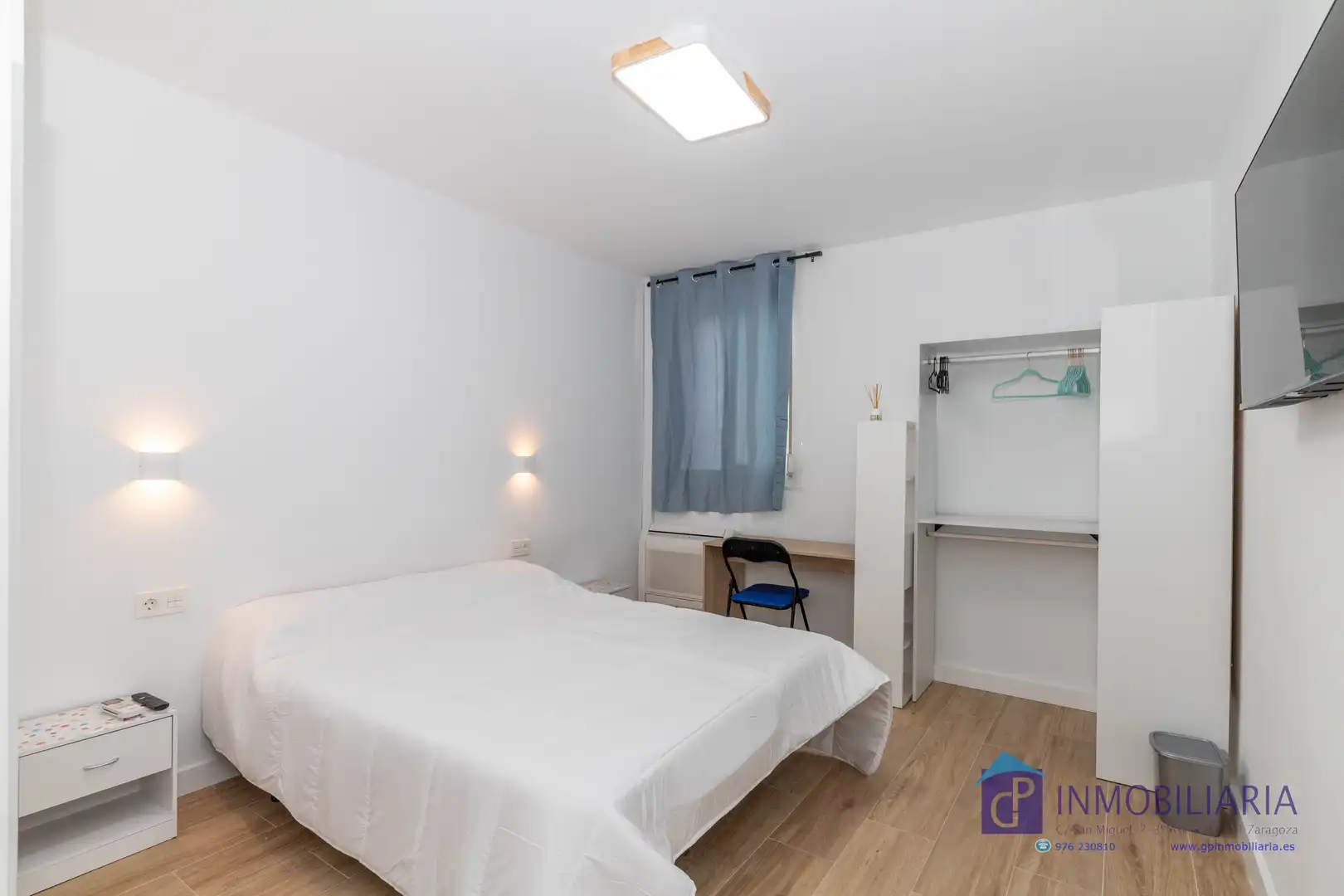 Flat for sale in Calle de Santiago, Alfonso