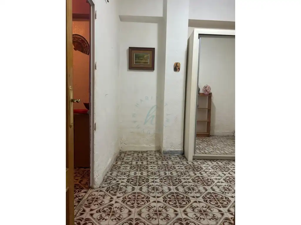 Planta baixa en venda en Valencia
