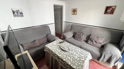 Foto 2 de Casa o chalet en venta en Ubrique, Cádiz