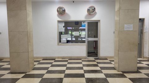 Photo 4 of Flat for sale in San Pablo, Zaragoza Capital