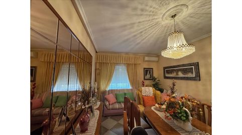 Foto 2 de Piso en venta en San Vicente de Alcántara, Badajoz