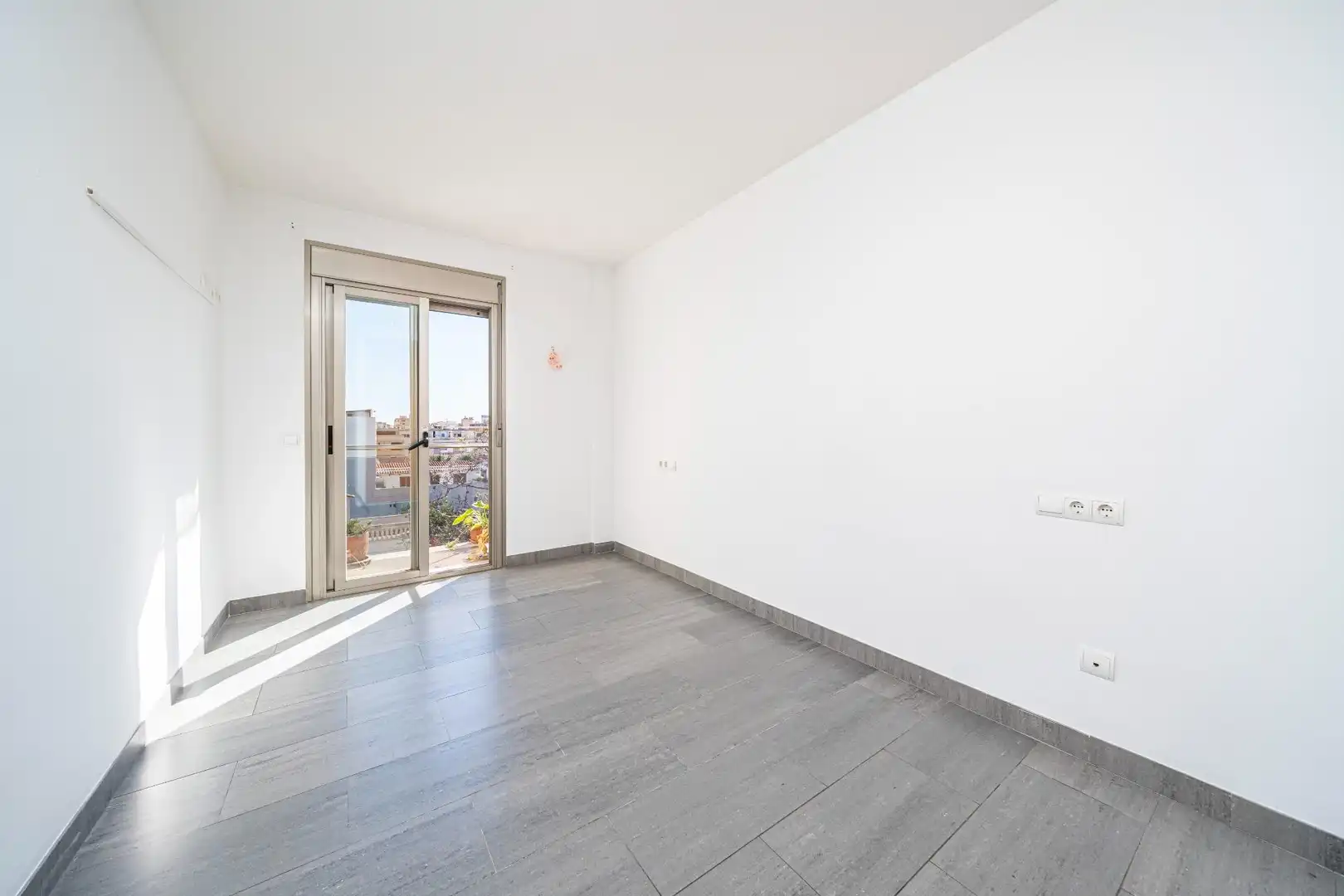 Habitación de Piso en venta en Inca