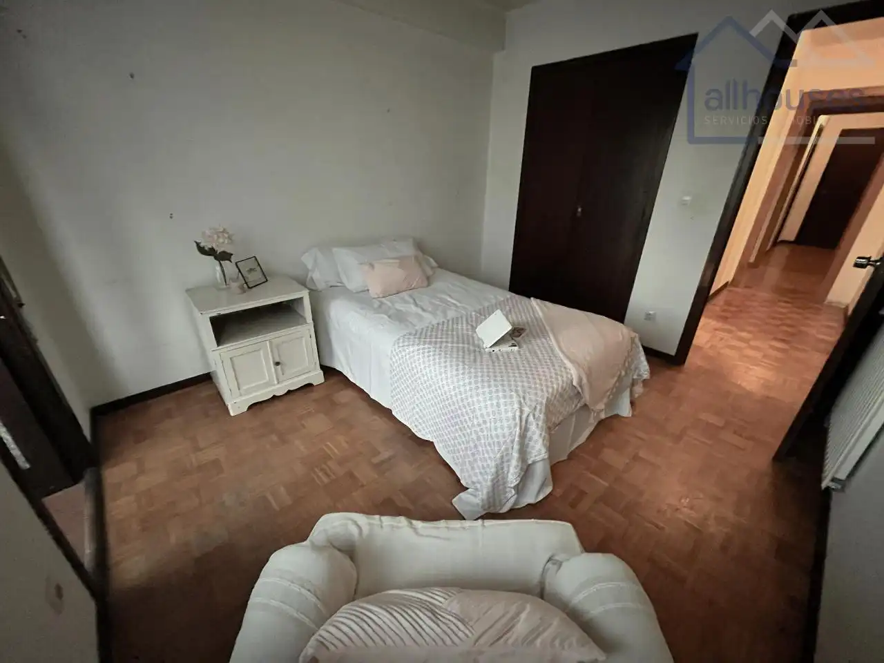 Piso con ascensor en venta en Pizarro 71, imagen 48