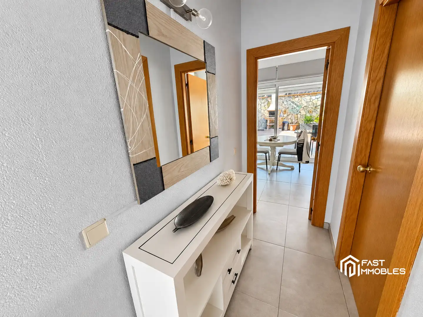 Detached homes for sale in Ponent