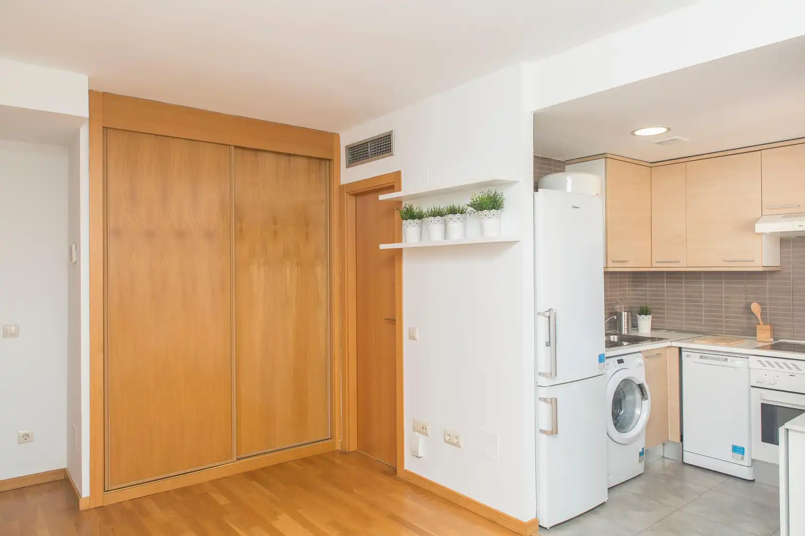 Wohnung mit Pool zum Verkauf in MIGUEL SOLAS 4, imagen 13