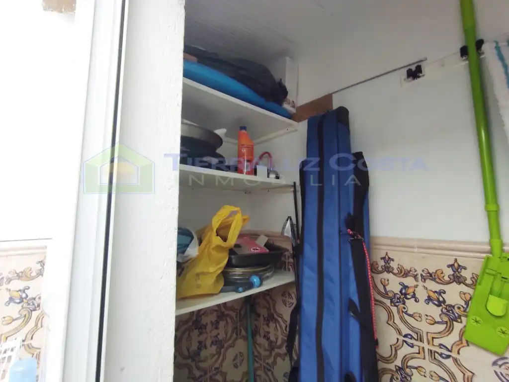 Logement avec terrasse à vendre à Lepe, imagen 24