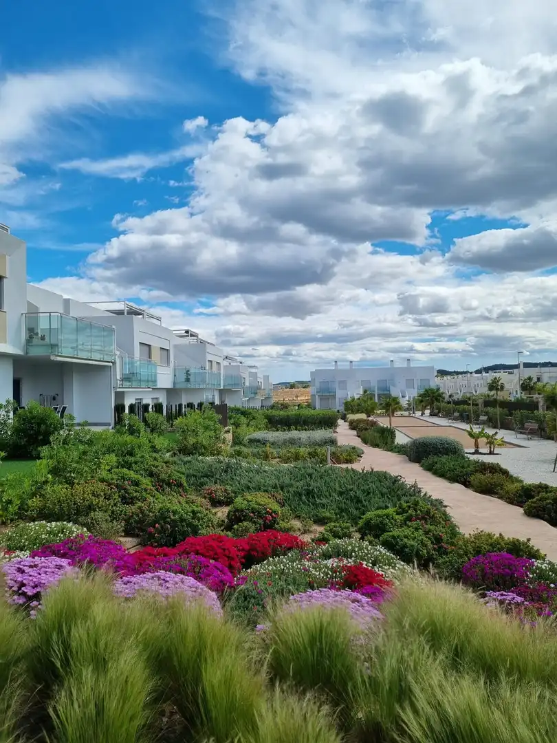 Piso en venta en Desamparados - Hurchillo - Torremendo, imagen 6