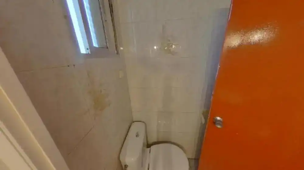 Wohnung zum Verkauf in Passatge Colom, imagen 18