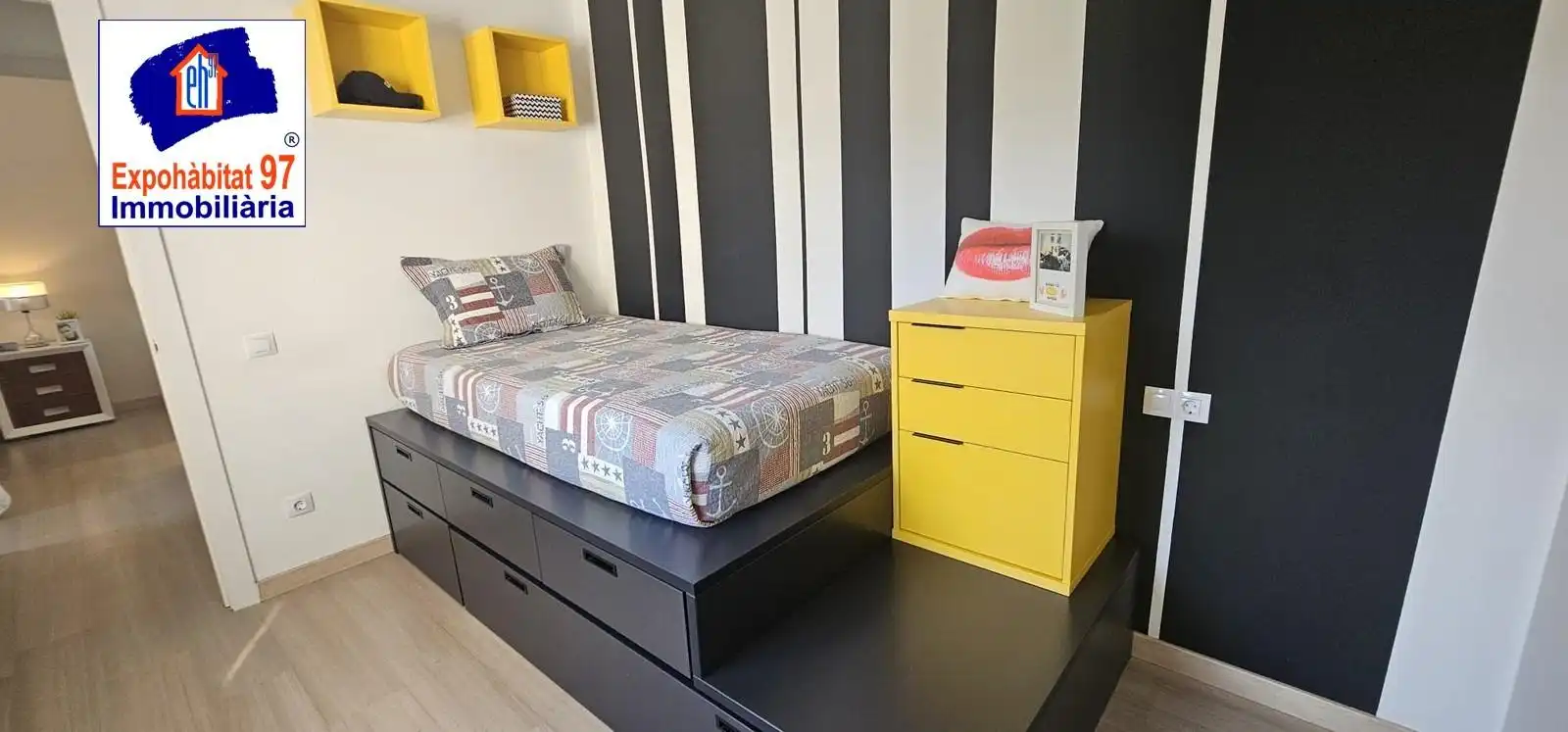 Villa mit Pool zum Verkauf in Poble, imagen 27