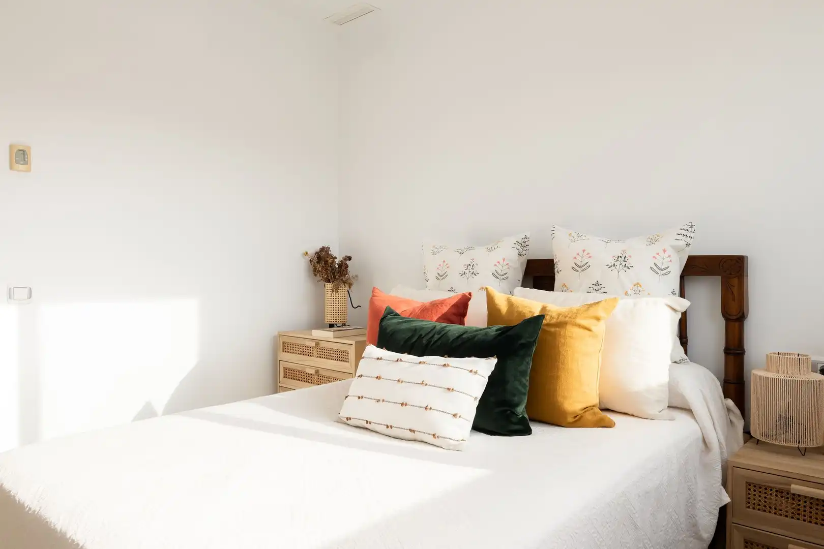 Attique avec terrasse à vendre à La Cala Golf - Lagar Martell, imagen 18