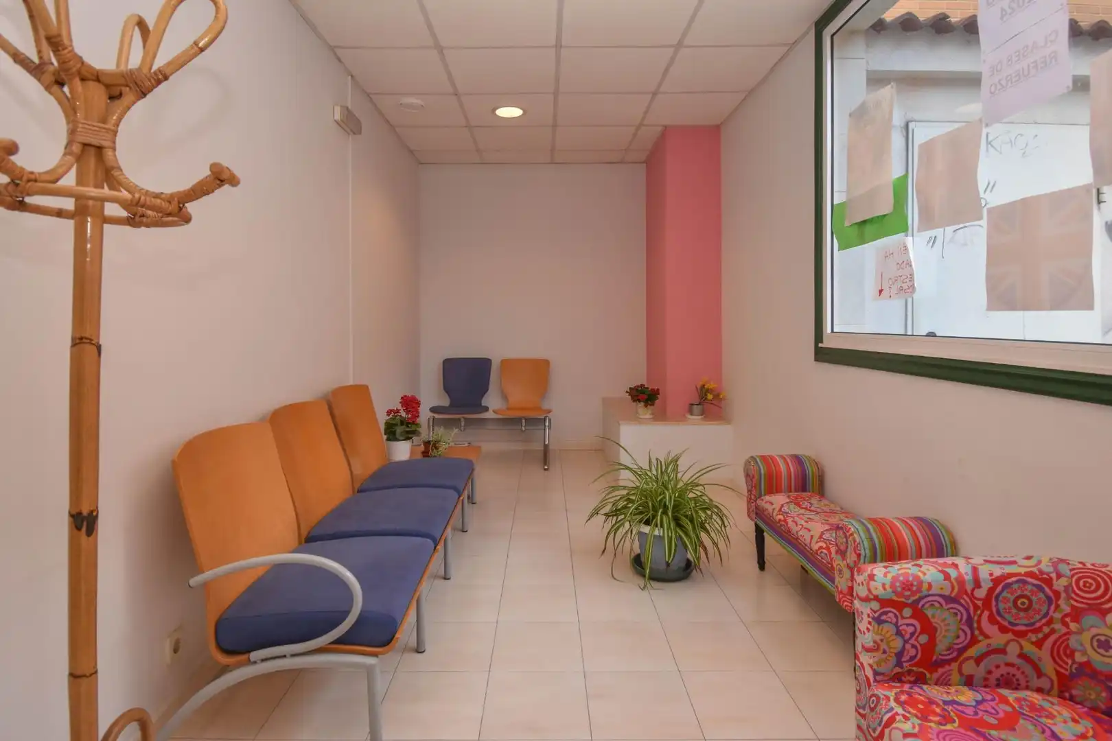 Business premises for sale in Cambre, imagen 4