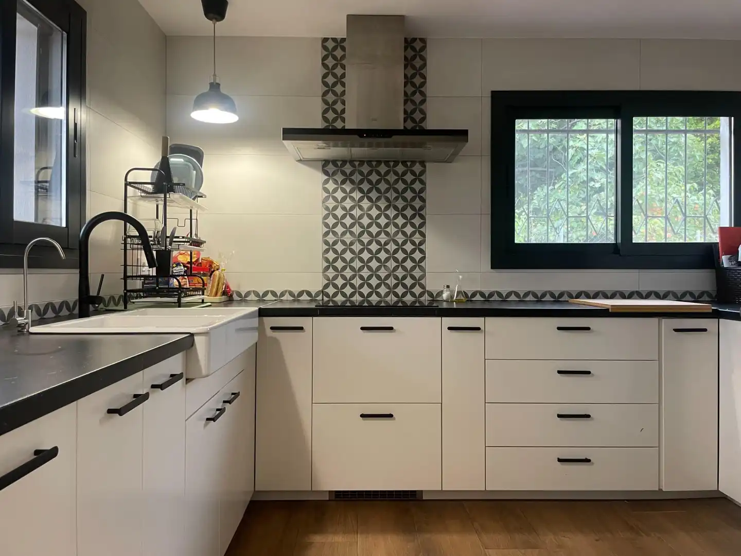 Casa en venta en CASTILLO CABRER 499, imagen 36