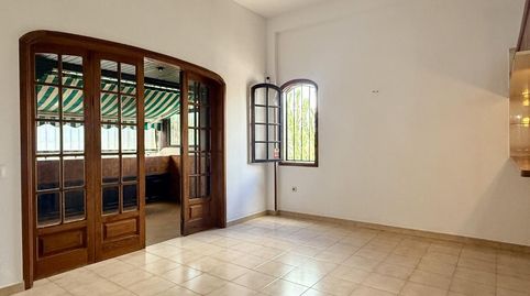 Photo 4 of Flat for sale in Los Cristianos, Arona