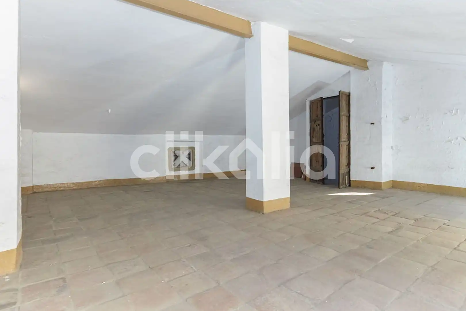 Casa en venda a Bailén, imagen 13