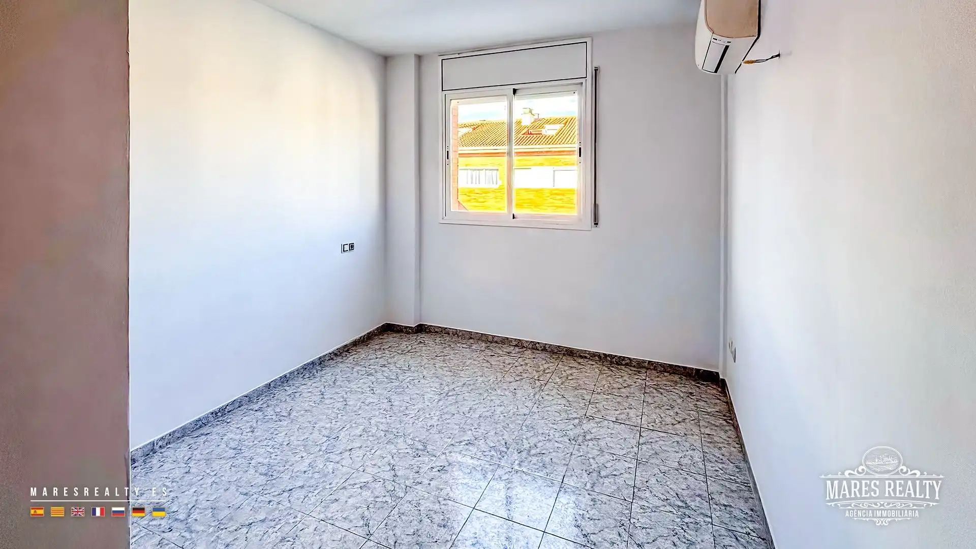 Penthouse mit Aufzug zum Verkauf in Fenals, imagen 11
