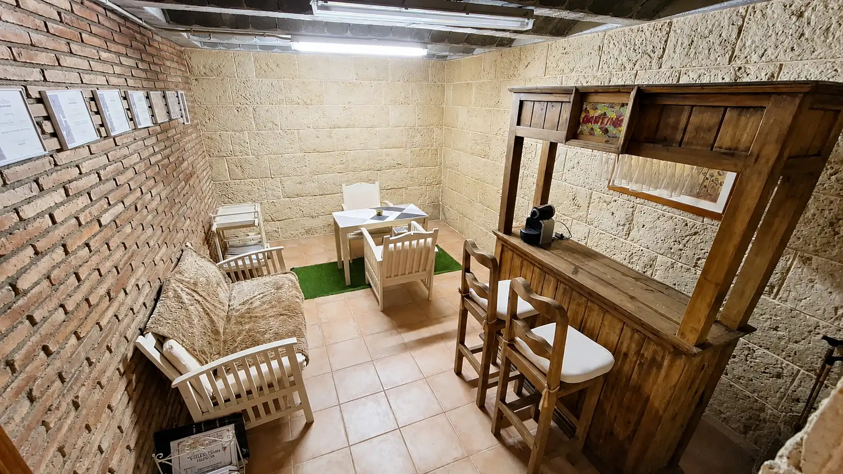 Casa o xalet en venda en Calafell amb Calefacció i Jardí privat