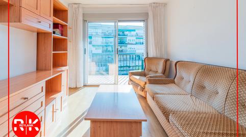 Foto 4 de Piso en venta en Ciudad 70, Madrid