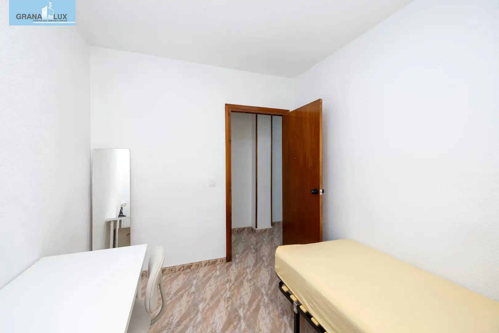 Flat with lift for sale in Calle Santa Paula, imagen 14